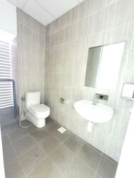 In Space (D19), Factory #459411501